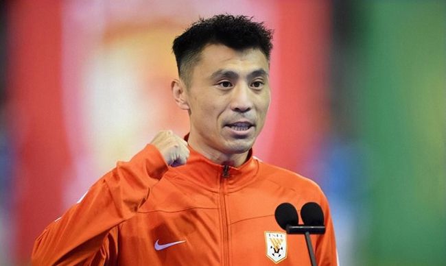 岳让我从后面进去满足他视频