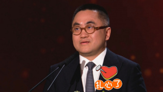 岳让我从后面进去满足他视频